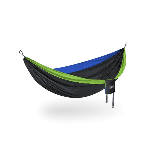 Eagles Nest Outfitters DoubleNest Hammock - Old Style