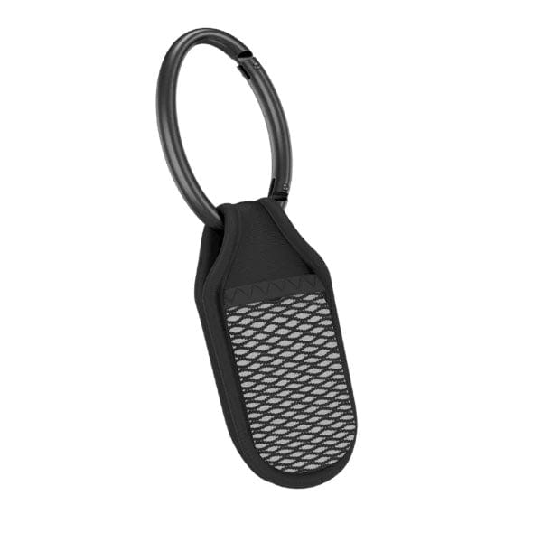 Para'Kito Mosquito Repellent Clip