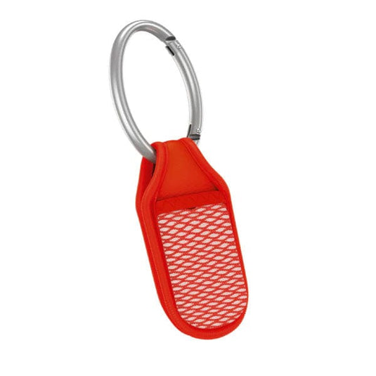 Para'Kito Mosquito Repellent Clip