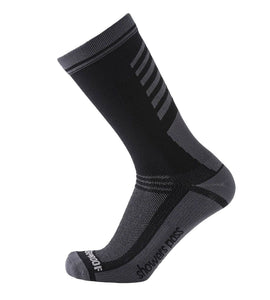 Showers Pass Crosspoint Classic Lightweight Waterproof Socks