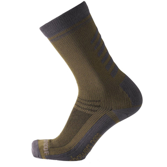 Showers Pass Crosspoint Classic Lightweight Waterproof Socks