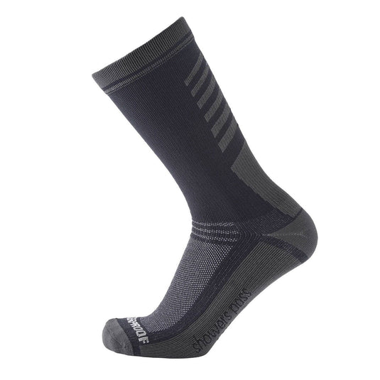 Showers Pass Crosspoint Classic Lightweight Waterproof Socks