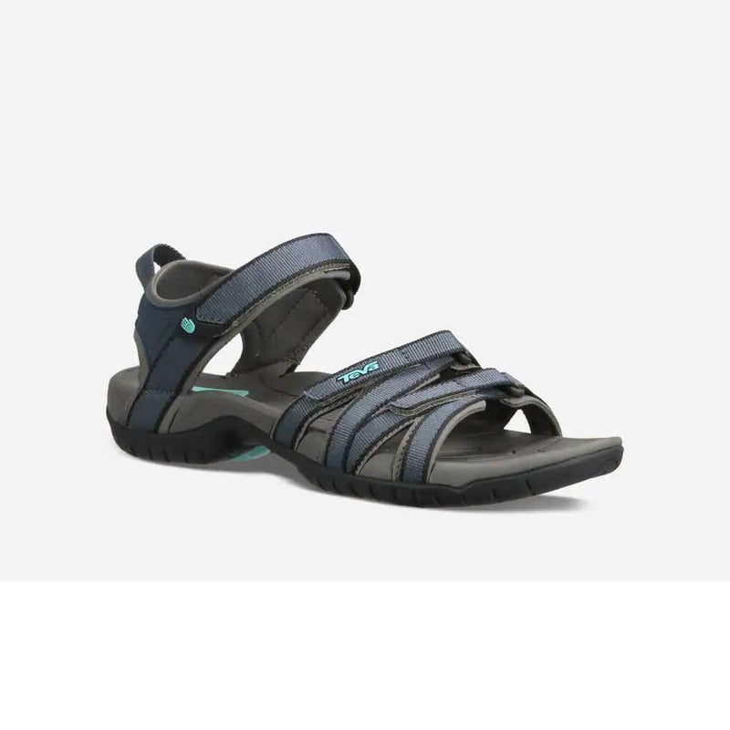 Load image into Gallery viewer, Teva Tirra Amphibious Performance Sandals - Women&#39;s
