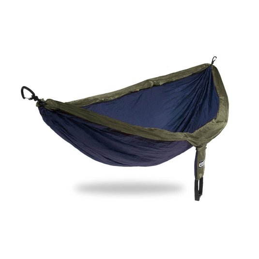 Eagles Nest Outfitters DoubleNest Hammock - Old Style