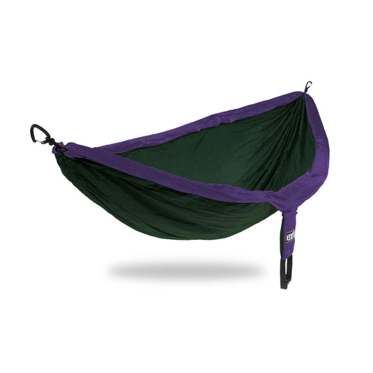 Eagles Nest Outfitters DoubleNest Hammock - Old Style