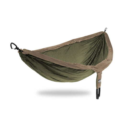 Eagles Nest Outfitters DoubleNest Hammock - Old Style