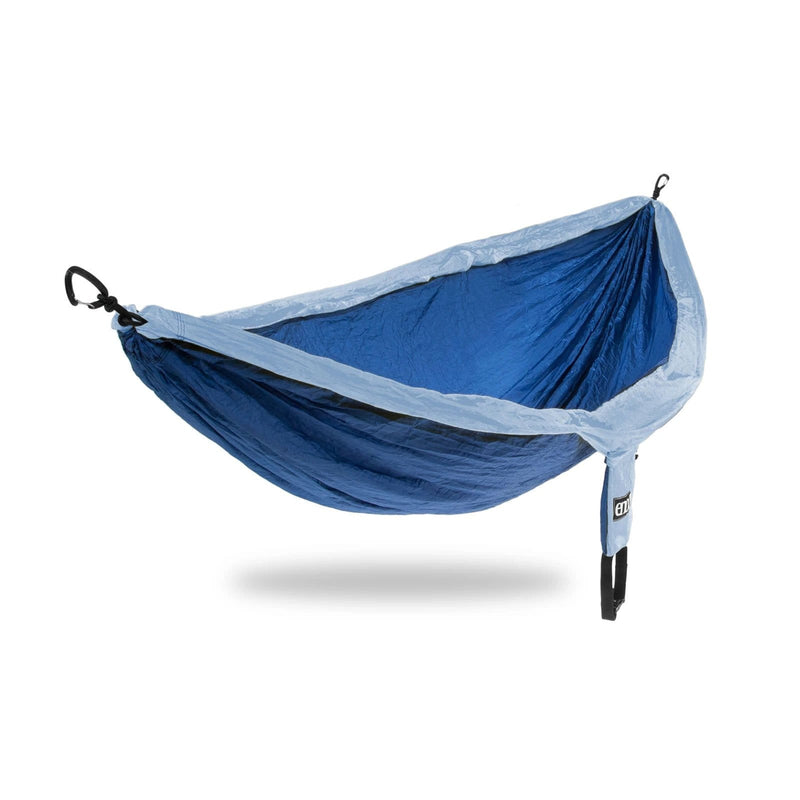 Load image into Gallery viewer, Eagles Nest Outfitters DoubleNest Hammock - Old Style
