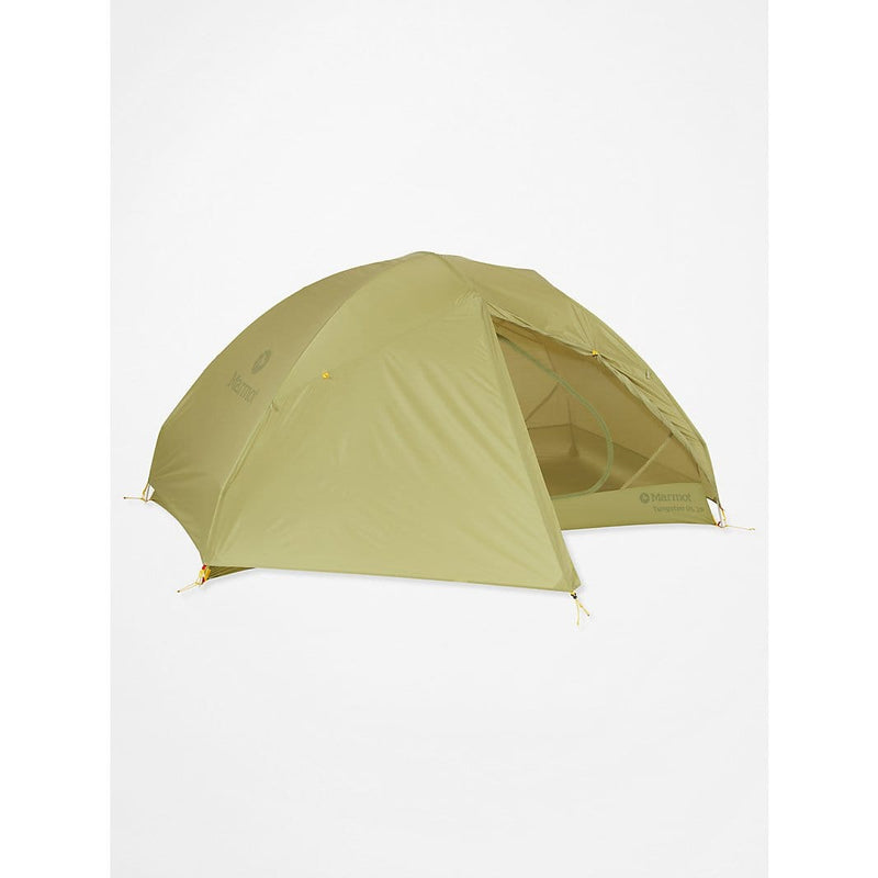 Load image into Gallery viewer, Marmot Tungsten UL 2P Tent
