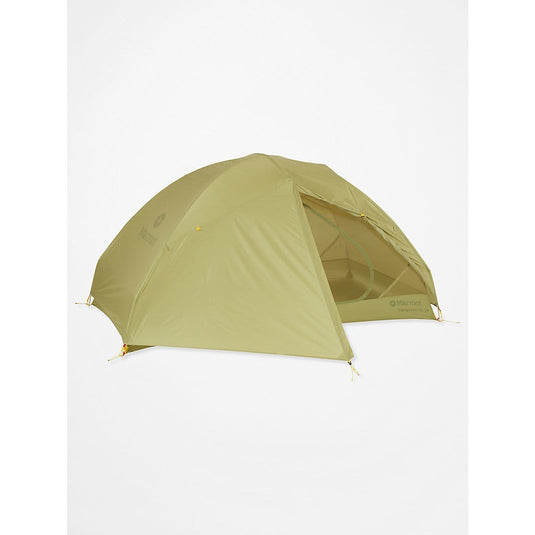 Marmot Tungsten UL 2P Tent