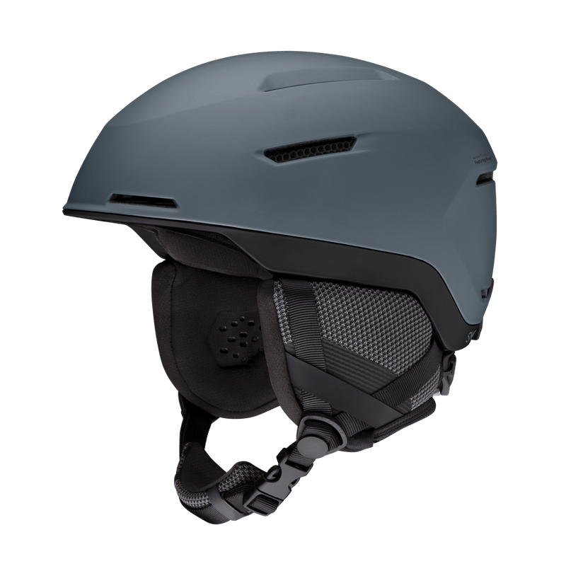 Load image into Gallery viewer, Smith Altus MIPS Helmet Men&#39;s
