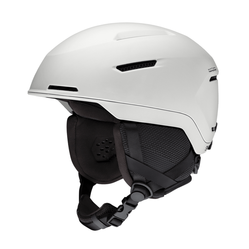 Load image into Gallery viewer, Smith Altus MIPS Helmet Men&#39;s
