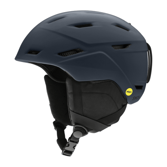 Smith Mission MIPS Ski Helmet - Men's