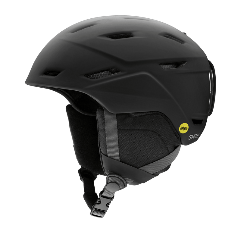 Load image into Gallery viewer, Smith Mission MIPS Ski Helmet - Men&#39;s
