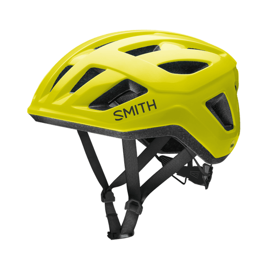 Smith Signal MIPS Cycling Helmet