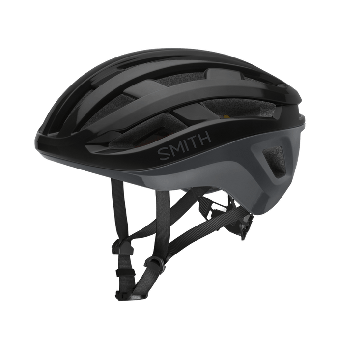 Smith Persist MIPS Cycling Helmet