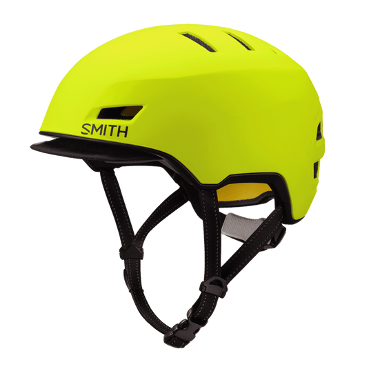 Smith Express MIPS Cycling Helmet