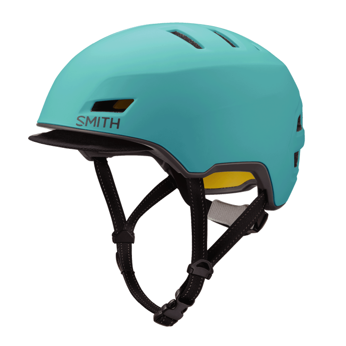 Load image into Gallery viewer, Smith Express MIPS Cycling Helmet
