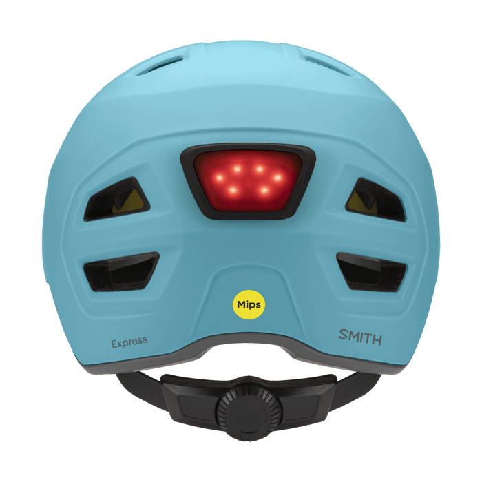 Load image into Gallery viewer, Smith Express MIPS Cycling Helmet
