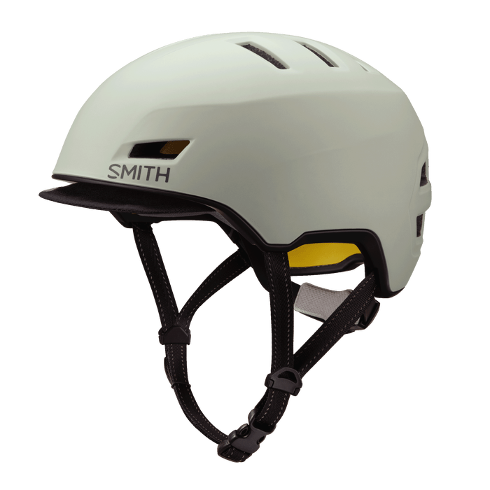 Load image into Gallery viewer, Smith Express MIPS Cycling Helmet
