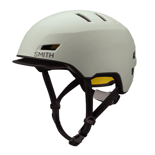 Smith Express MIPS Cycling Helmet