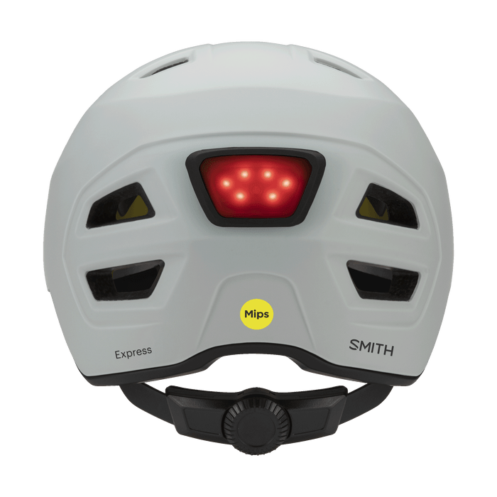 Load image into Gallery viewer, Smith Express MIPS Cycling Helmet
