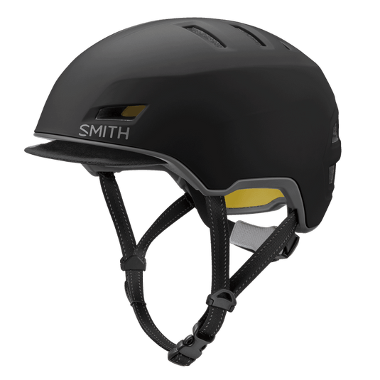 Smith Express MIPS Cycling Helmet