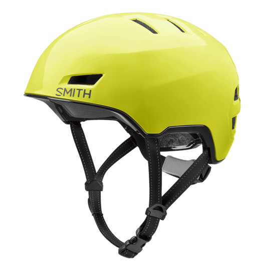 Smith Express Cycling Helmet