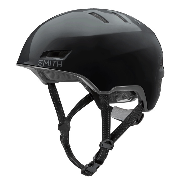 Load image into Gallery viewer, Smith Express Cycling Helmet
