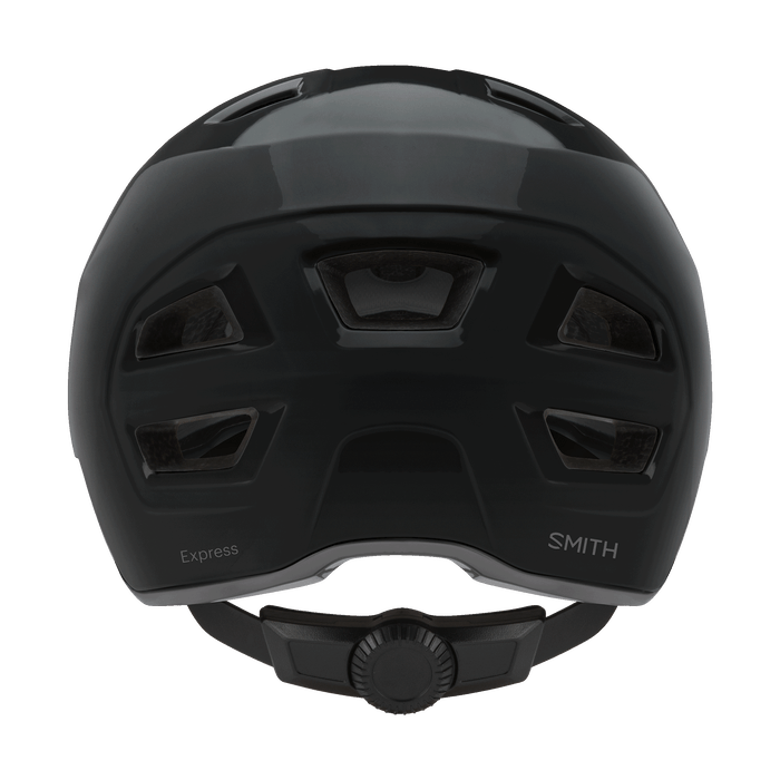 Load image into Gallery viewer, Smith Express Cycling Helmet
