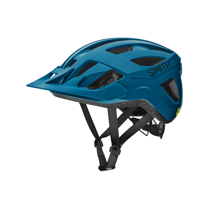 Load image into Gallery viewer, Smith Wilder Jr. MIPS Cycling Helmet
