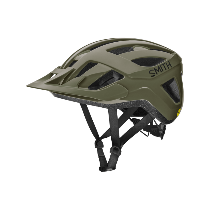 Load image into Gallery viewer, Smith Wilder Jr. MIPS Cycling Helmet
