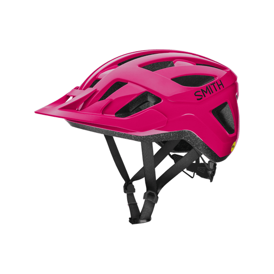 Smith Wilder Jr. MIPS Cycling Helmet