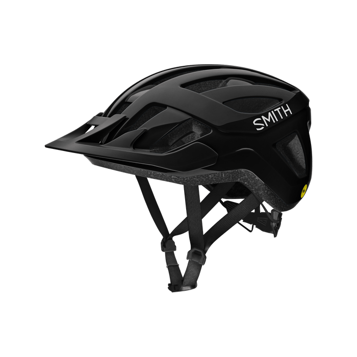 Load image into Gallery viewer, Smith Wilder Jr. MIPS Cycling Helmet
