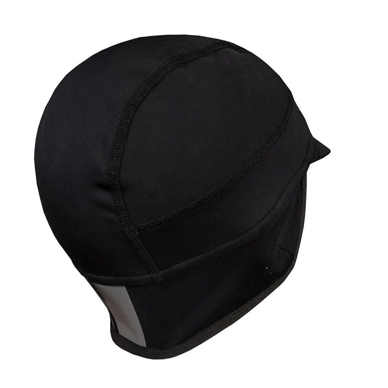 Load image into Gallery viewer, Endura Pro SL Winter Cap - Men&#39;s
