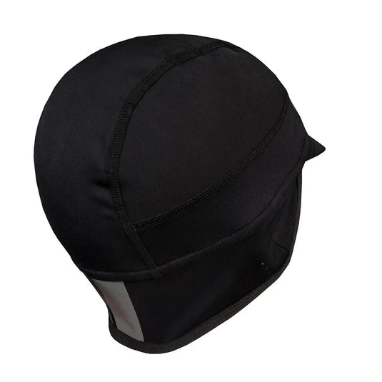 Endura Pro SL Winter Cap - Men's