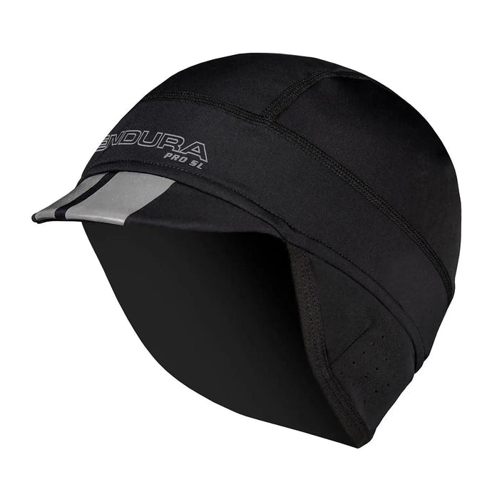 Endura Pro SL Winter Cap - Men's