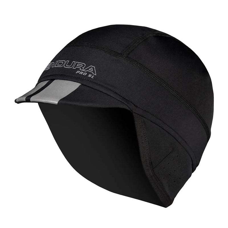 Load image into Gallery viewer, Endura Pro SL Winter Cap - Men&#39;s
