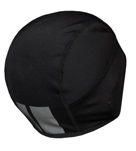 Endura Pro SL Skull Cap - Men's