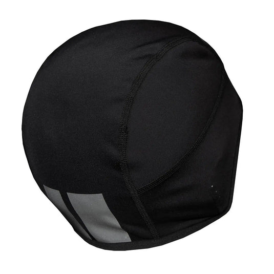 Endura Pro SL Skull Cap - Men's