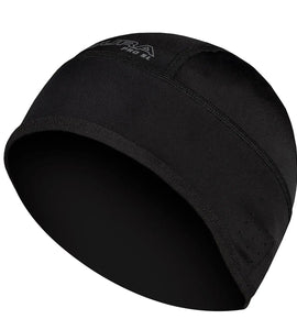 Endura Pro SL Skull Cap - Men's