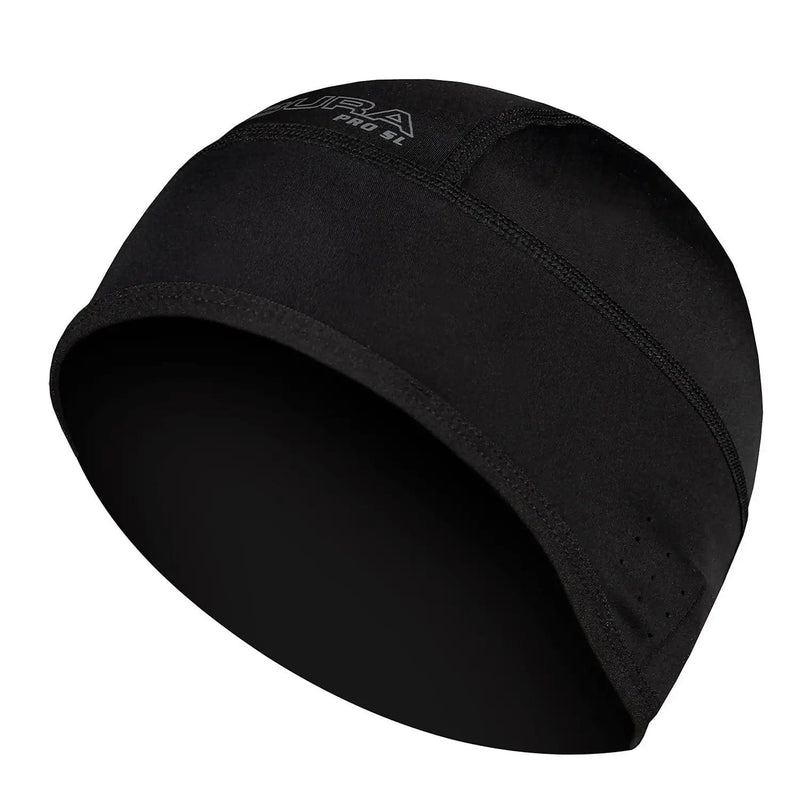 Load image into Gallery viewer, Endura Pro SL Skull Cap - Men&#39;s
