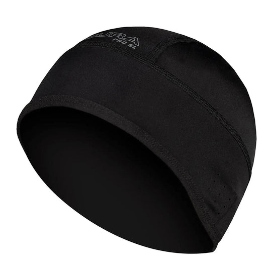 Endura Pro SL Skull Cap - Men's