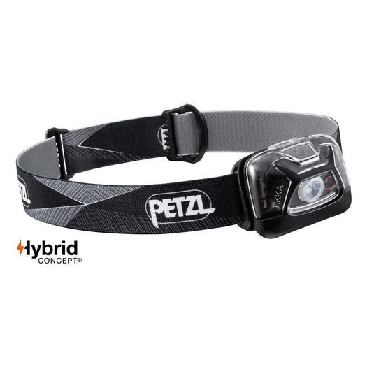 Petzl Tikka Headlamp 300 L