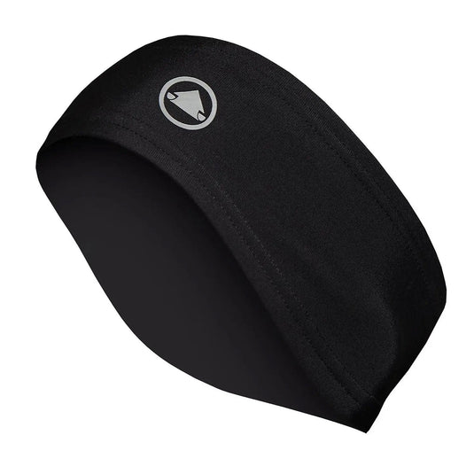 Endura FS260-Pro Headband - Men's