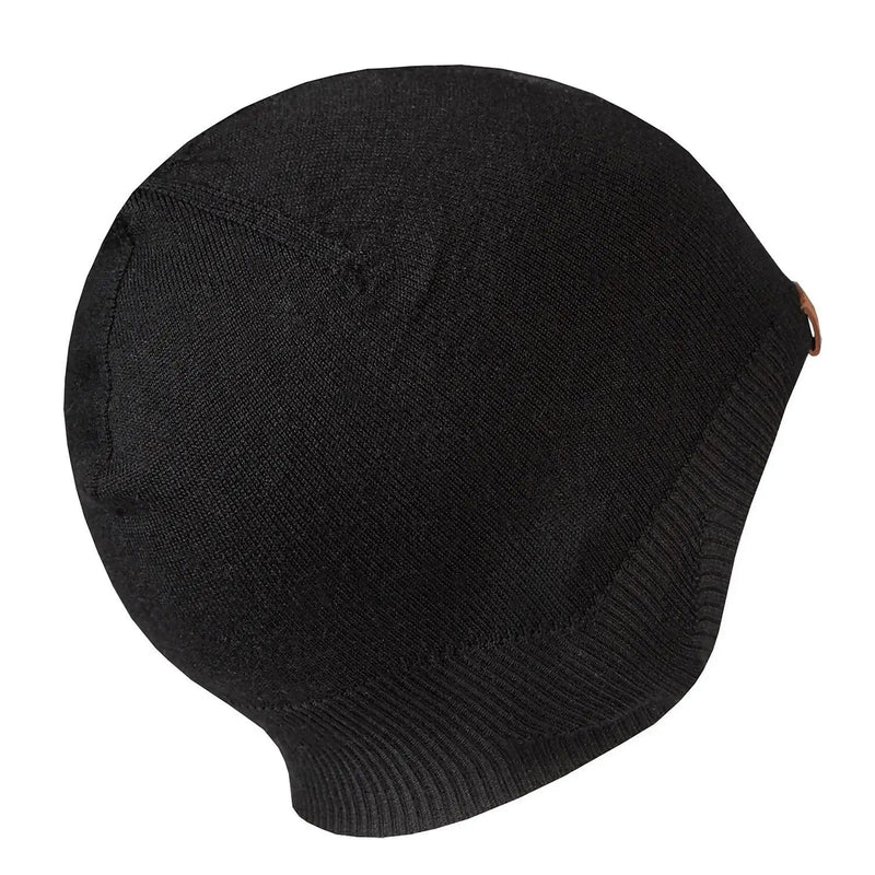 Load image into Gallery viewer, Endura BaaBaa Merino Skullcap II - Men&#39;s
