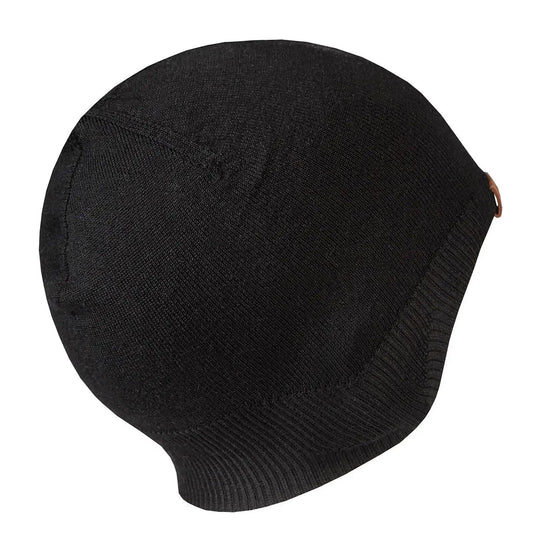 Endura BaaBaa Merino Skullcap II - Men's