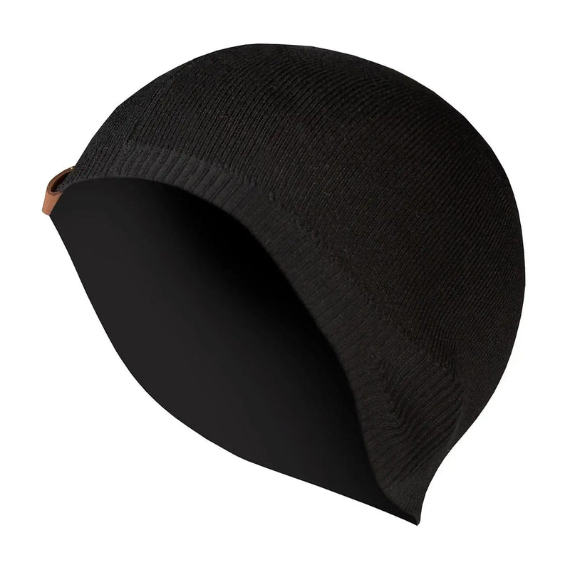 Load image into Gallery viewer, Endura BaaBaa Merino Skullcap II - Men&#39;s
