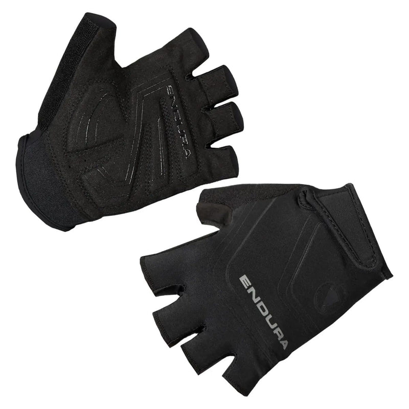 Load image into Gallery viewer, Endura Men&#39;s Xtract Mitt
