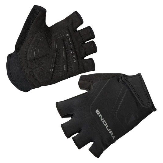 Endura Men's Xtract Mitt