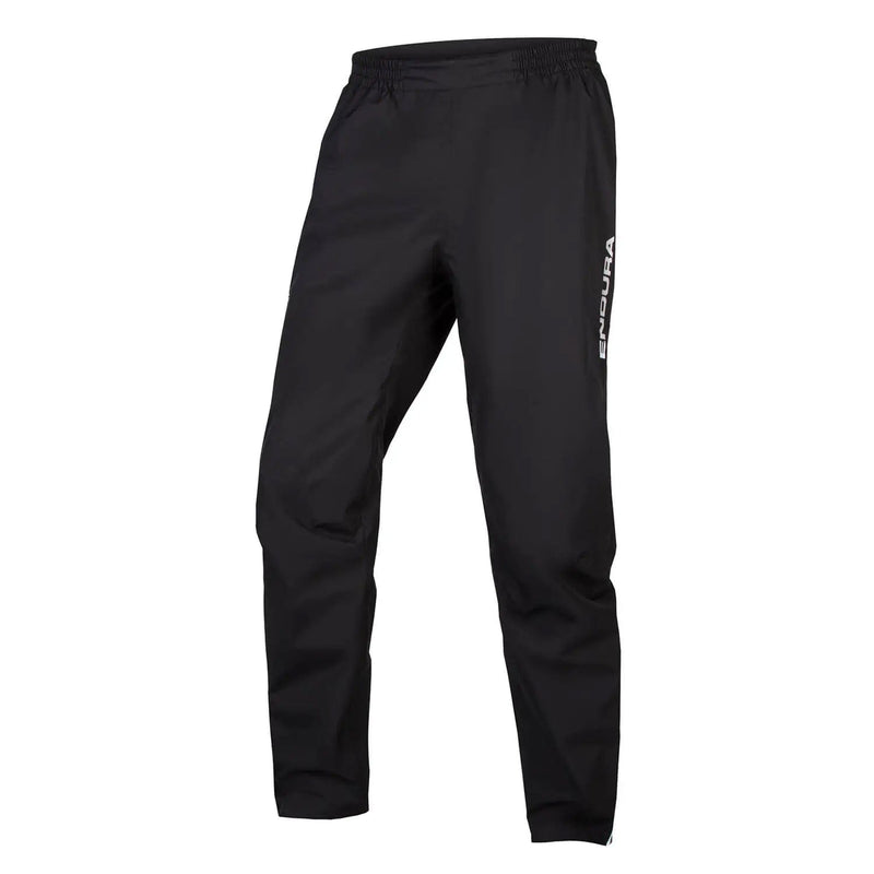 Load image into Gallery viewer, Endura Hummvee Transit Waterproof Trouser - Men&#39;s
